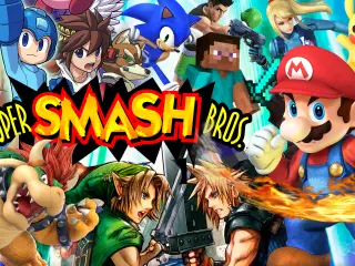 Todos los juegos de Super Smash Bros de peor a mejor y cuál es el mejor para empezar la saga