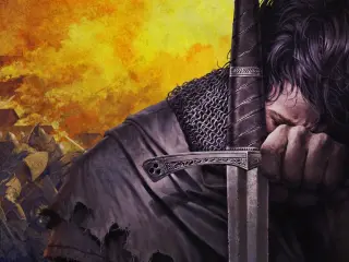 Kingdom Come: Deliverance