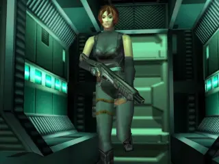Dino Crisis y su secuela ya están disponibles por sorpresa en Steam... con un gran ''pero''