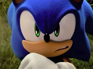 Es probable que un nuevo juego de Sonic llegue antes de marzo de 2027, para celebrar el 35 aniversario del erizo