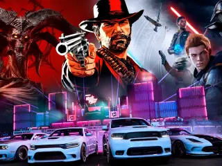 Ports juegos imprescindibles que Nintendo Switch 2 debería tener en su catálogo