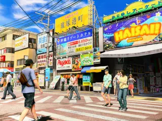 Yakuza Kiwami 3 & Dark Ties