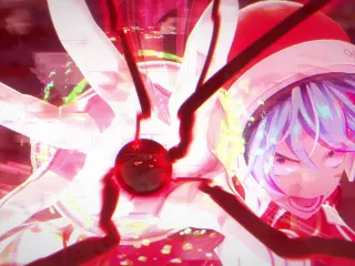 .hack//Z.E.R.O