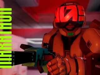 Todo sobre Marathon, lo nuevo de los creadores de Destiny y Halo
