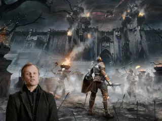 Se ha filtrado el mensaje interno de Hermen Hulst, CEO de PlayStation, por el cierre de Bluepoint