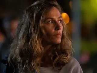 La residencIA (2025)