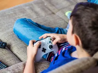 Xbox tiene un bonito gesto con un niño fan de la marca