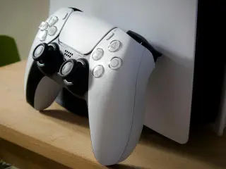 Los videojuegos están perdiendo la batalla de la atención