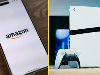 PS5 Pro