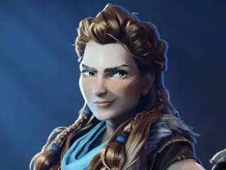 El MMO de Horizon por Guerrilla Games se puede probar este fin de semana en PS5 y PC