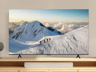 TCL 75T69C
