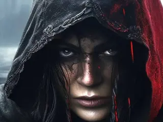 Assassin's Creed Hexe apunta a ser uno de los juegos más ambiciosos de la saga, con brujas, terror y un sabor más clásico