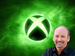 El exdirectivo de Microsoft confía en que Asha Sharma, la nueva CEO, lo hará muy bien