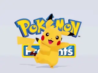 El Pokémon Presents del 30 aniversario promete emociones fuertes, así que no te lo pierdas
