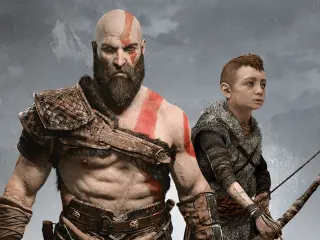 God of War