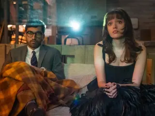 El Cineclub
