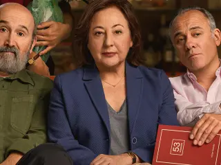 53 domingos (2026)
