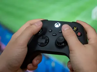 Esta patente de Xbox busca evolucionar los tutoriales y guías con ayuda de la nube