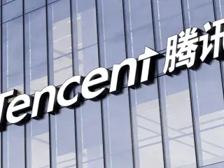 Tencent está contra la espada y la pared en EE.UU, pues la administración Trump quiere expulsar a la compañía del país