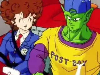 Piccolo