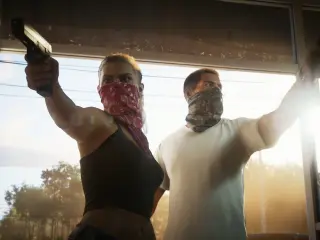 GTA 6