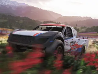 El nuevo gameplay de Forza Horizon 6 va a levantar pasiones entre los amantes de la cultura nipona