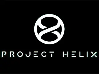 Project Helix