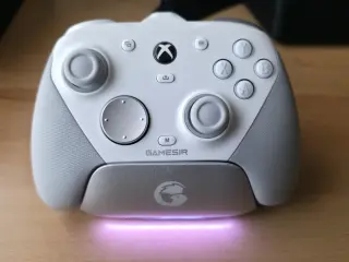 Gamesir G7 Pro Tri-Mode - análisis