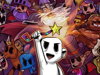 Ofertas Nintendo Switch y Switch 2 de marzo de 2026