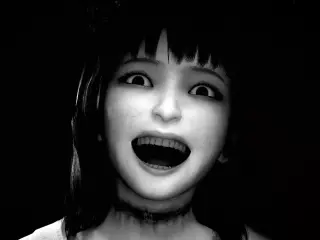 El mal nos aguarda en Fatal Frame II Remake