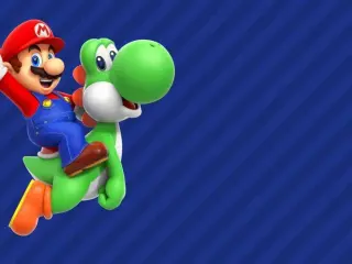 Las ofertas del Mar10 Day 2026 están disponibles en GAME hasta el 15 de marzo o fin de existencias