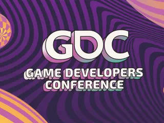 Game Developers Conference