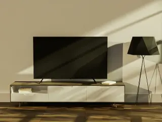 Todos los Fire TV están de oferta en Amazon.