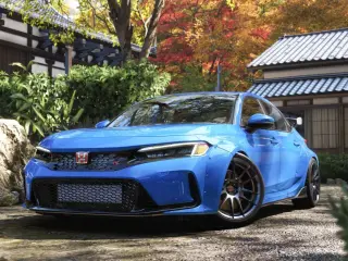 Todo lo que se sabe de Forza Horizon 6