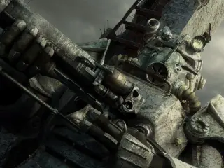La obra maestra de Bethesda regresará en forma de remake encubierto (como Oblivion Remastered) más pronto que tarde