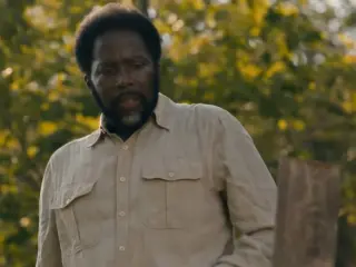From temporada 4