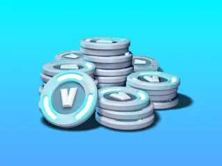Epic confirma que los paVos de Fortnite suben de precio por los altos costes de mantenimiento del juego