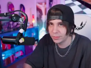 El famoso streamer desvela sus 15 juegos favoritos, y la mayoría de sus seguidores están de acuerdo con el top