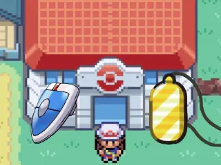 Este truco es el mejor para ganar mucho dinero en Pokémon Rojo Fuego y Verde Hoja