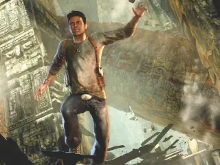 El primer Uncharted todavía tiene algunos secretos que te dejarán helado