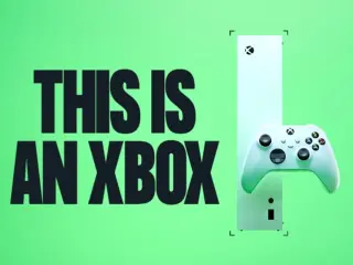 La campaña ''This is an Xbox'' desaparece de la noche a la mañana