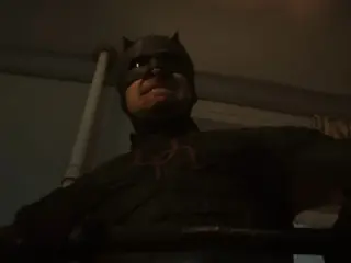 Daredevil: Born Again temporada 2