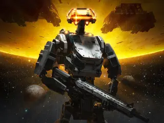 Una nueva amenaza llega a Starfield con Terran Armada