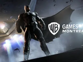 Los creadores de Batman Akham Origins y Gotham Knights sufren despidos antes de la venta a Paramount