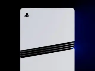La nueva versión de PSSR empezará a implementarse en PS5 Pro a partir de mañana, 17 de marzo