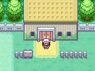 La Zona Safari de Ciudad Fucsia está repleta de Pokémon raros, secretos e ítems que necesitas tener en tu inventario