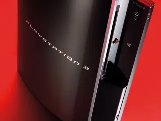 Tu PS3 podría dejar de leer discos de juegos y películas si no la actualizas al nuevo firmware