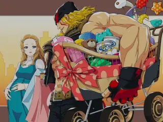 Street Fighter 6