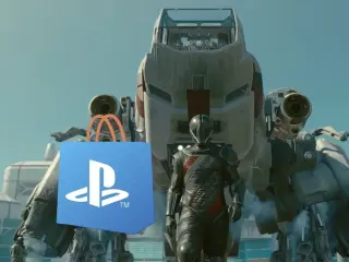 El RPG espacial de Bethesda arrasa con las reservas de juegos de PS5 en PS Store