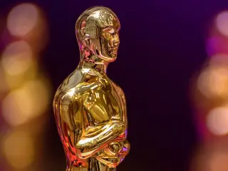 Premio Oscar
